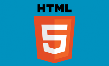 HTML5 ile Ne Değişti?