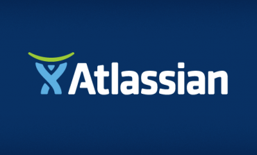 OBSS Atlassian İstanbul Zirvesi 2015