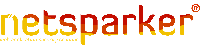 netsparker_logo