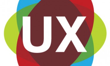 UX İstanbul ve UX Alive Konferansları