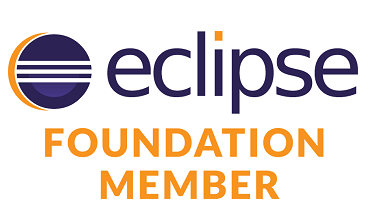 Microsoft, Eclipse Foundation'a Katıldı