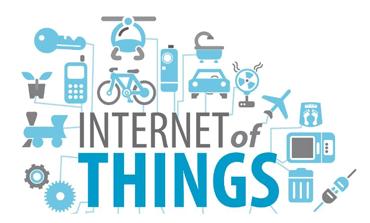 IoT 101: Internet of Things'e Genel Bakış