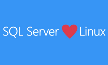 SQL Server Artık Linux Üzerinde de Çalışacak