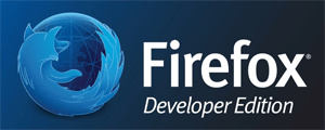 firefox-developer-edition