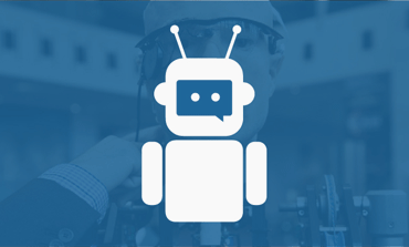 Chatbot'lara Genel Bakış ve Bot Framework