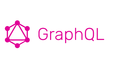GraphQL: Veri Erişiminde Yeni Bir Bakış Açısı