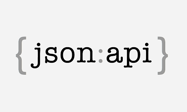 JSON API Standartları
