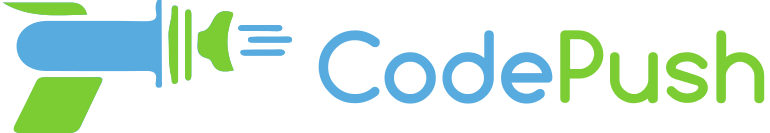 codepush_navbar_logo