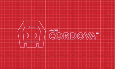 Cordova ile Uygulama Prototipi Oluşturma