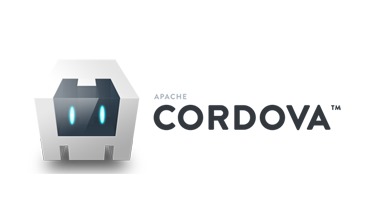 Cordova ile Hibrit Mobil Uygulamalara Giriş