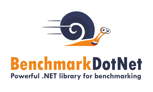 BenchmarkDotNet ile Metotların Çalışma Hızını Test Edin