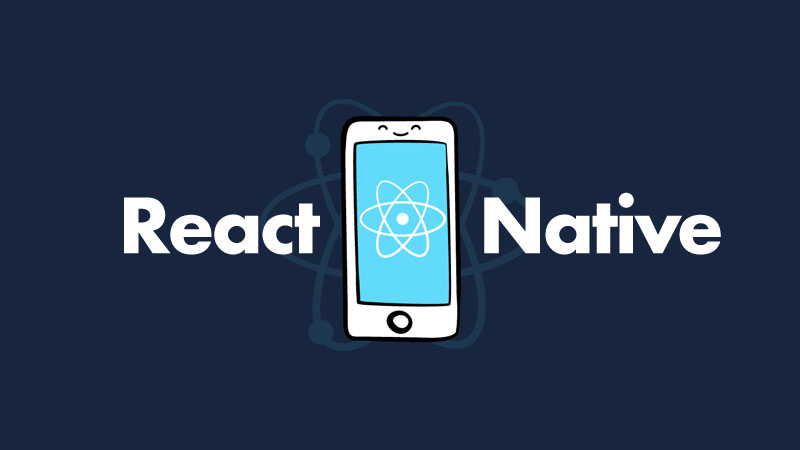 Tulpar Yazılım - React Native