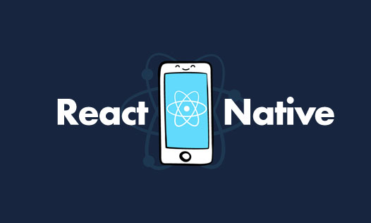 React Native ile Android ve iOS Programlama