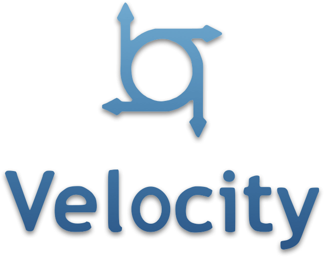 Apache Velocity Logo
