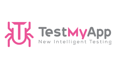 Tanıtım Yazısı: TestMyApp ile CrowdSourced Testing