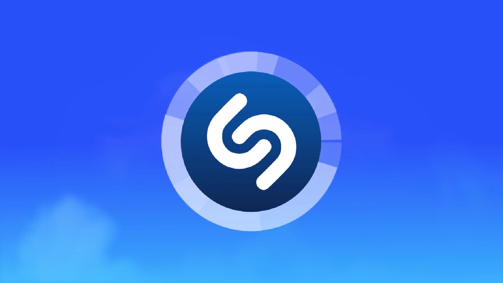 Shazam'ın Müzik Arama Algoritması Nasıl Çalışır?