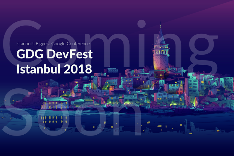 gdg-devfest-2018