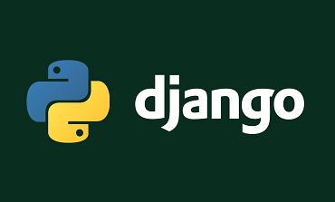 Web Çatısı Django'ya Hızlı Bir Bakış
