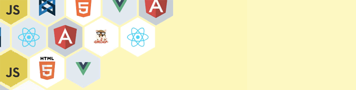js-framework-logo