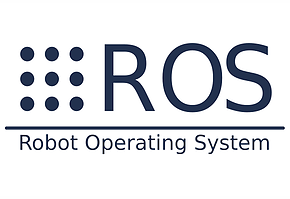 robot-operationg-system