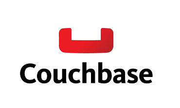 Couchbase Cloud'u Azure ile Kullanma