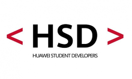 HUAWEI Student Developers (HSD) Nedir?
