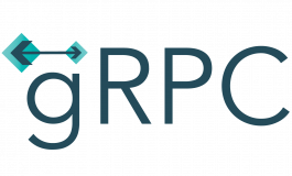 gRPC Nedir?