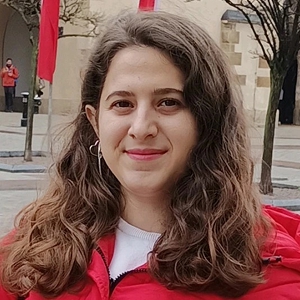 Eda Kaş