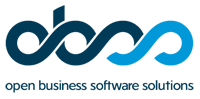 obss-logo