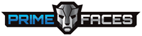 primefaces-logo