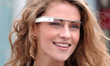 Google Glass'ın Akıbeti Ne Olacak?