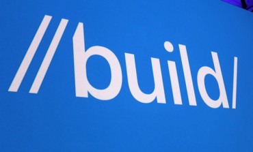 Build 2015 ve Microsoft'un Yeni Sürprizleri