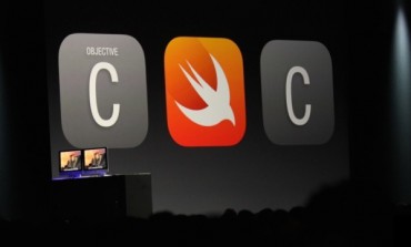 Swift vs Objective-C: iOS Uygulamaları İçin Hangi Dili Kullanmalı?