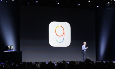 Apple WWDC 2015 Ardından: OS X El Capitan, iOS 9, watchOS ve Diğerleri