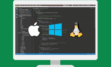Visual Studio Code (Preview)