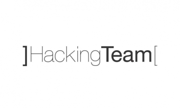 Hacking Team Hacklenirse