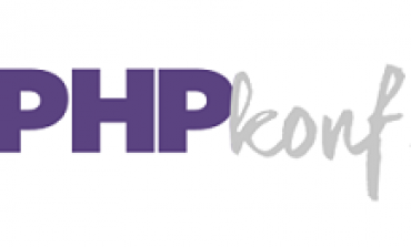 PHPKonf: İstanbul PHP Konferansı için son günler!