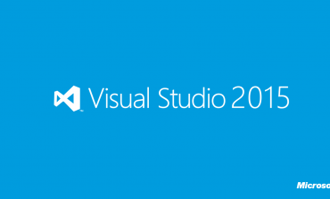 Visual Studio 2015 ve .NET Framework 4.6 Duyuruldu