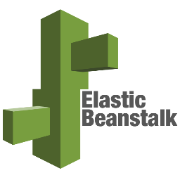 elasticbeanstalk
