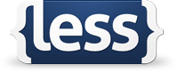 lesss-logo