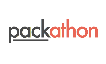 Packathon: Gerçek Yazılımcılara Gerçek Hackathon