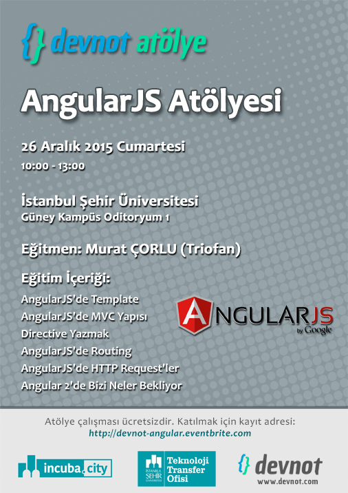 aralik-angular-small