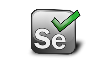 Selenium ile Test Senaryoları Oluşturma