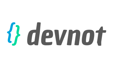 Devnot TV - Mikroservisler (Microservices)