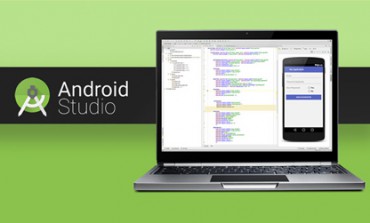 Android Studio 2.0 ile Gelecek Olan Yenilikler