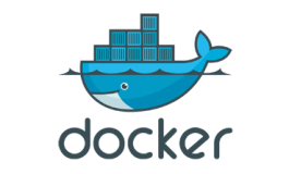 Docker Swarm Mode Özellikleri, Mimarisi ve Kullanımı