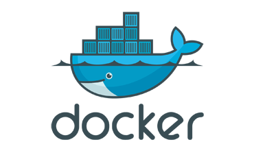 Docker Atölyesi 4 Şubat'ta