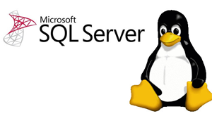 sql-server-on-linux-2