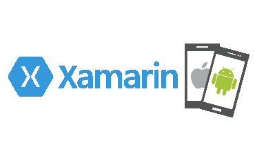 Xamarin, Microsoft’u Nereye Taşıyacak?