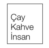 cay-kahve-insan-kanal-logo-